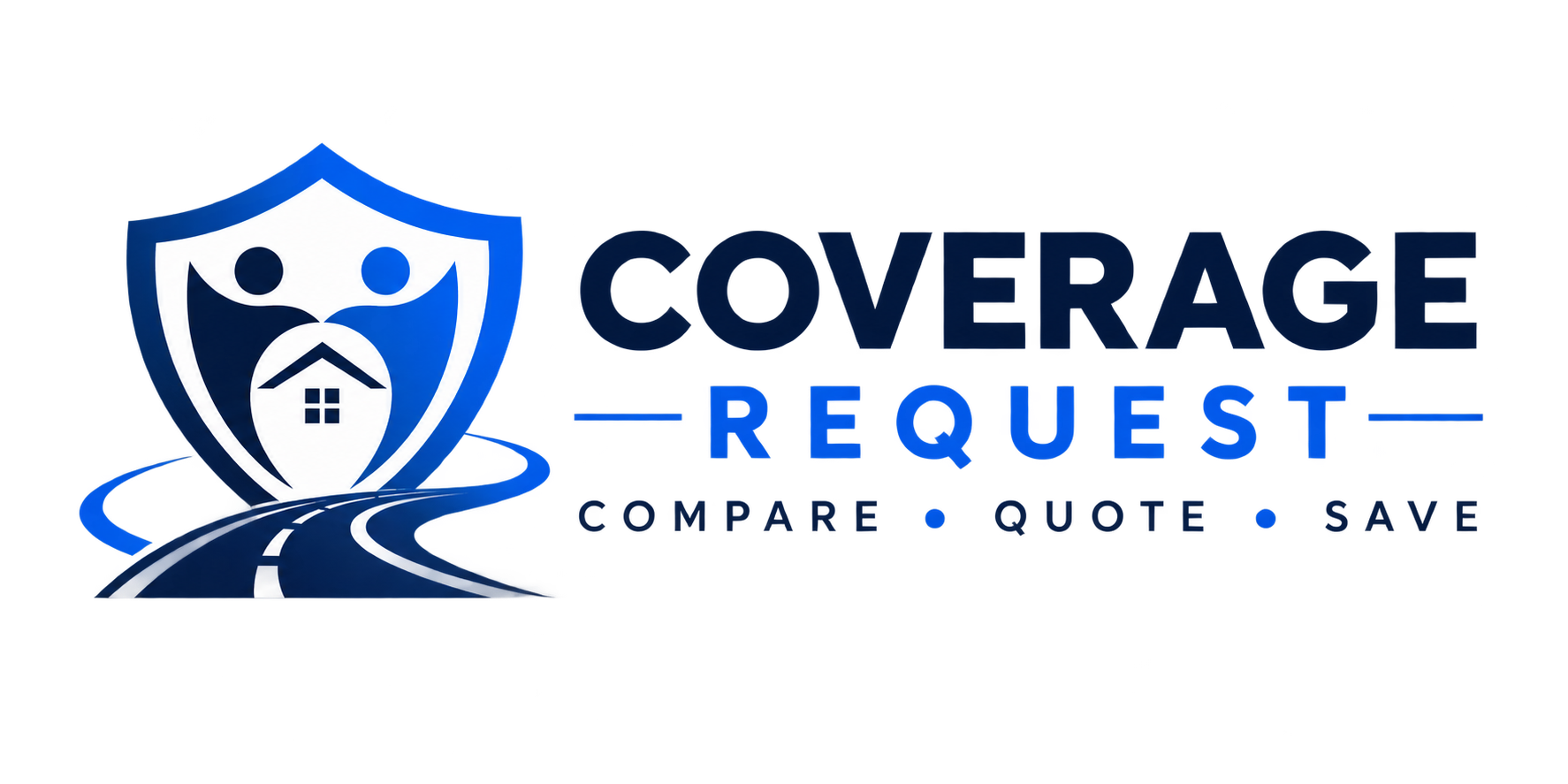 Coverage Request